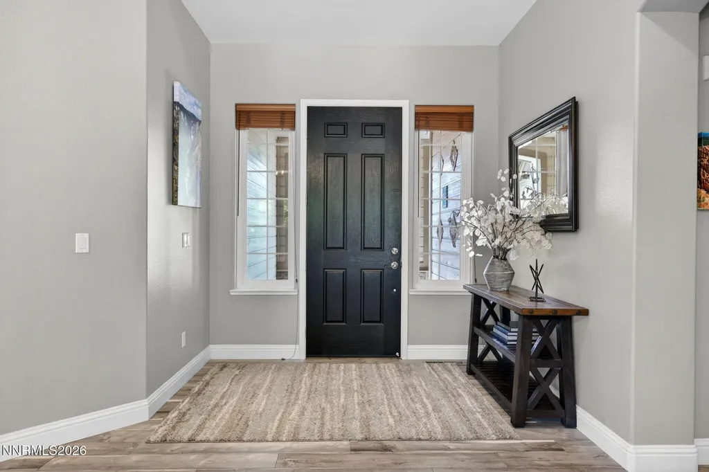 730 Barnwood Reno NV 89511