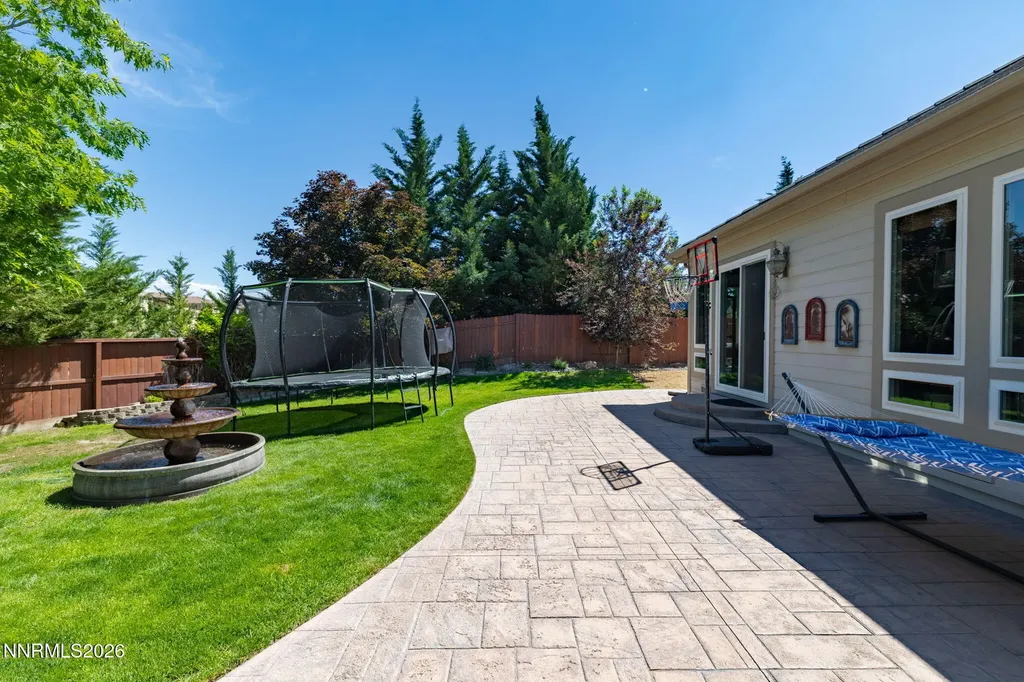 730 Barnwood Reno NV 89511