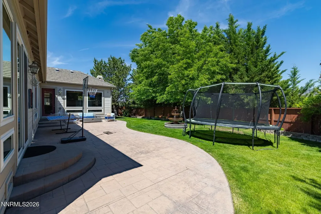 730 Barnwood Reno NV 89511