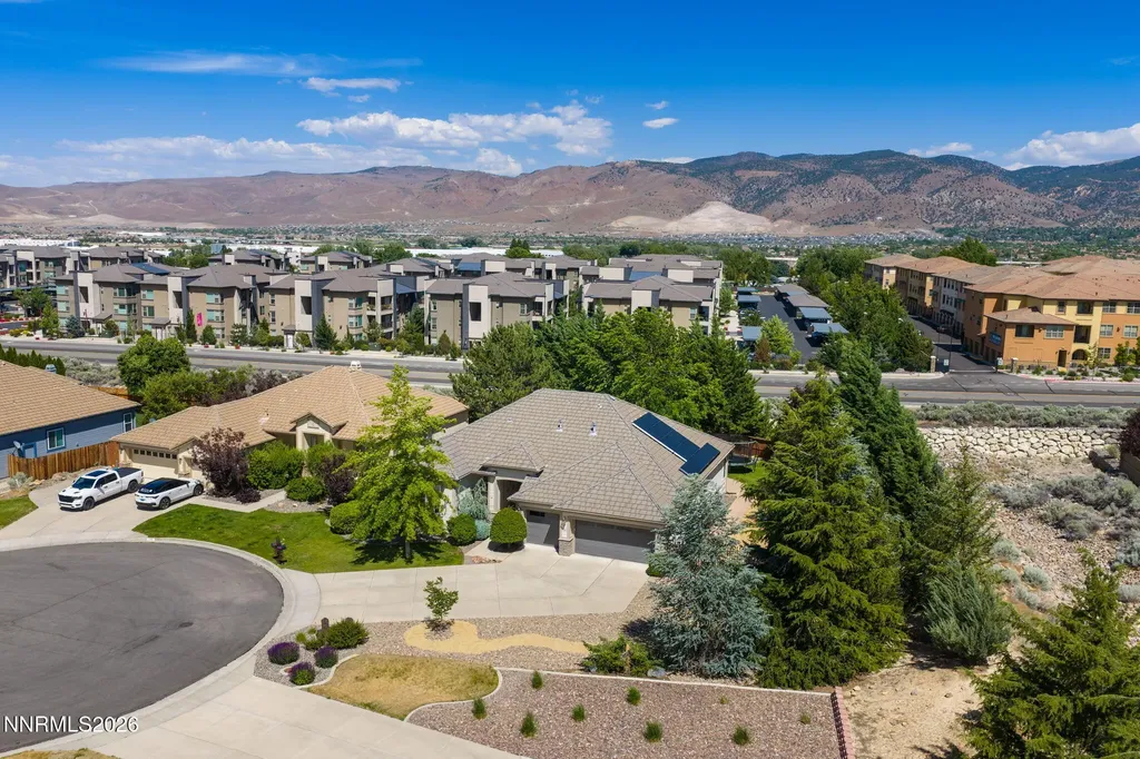 730 Barnwood Reno NV 89511