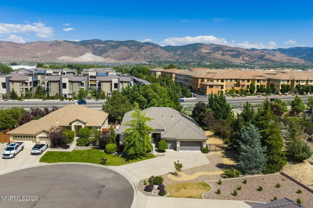 730 Barnwood Reno NV 89511