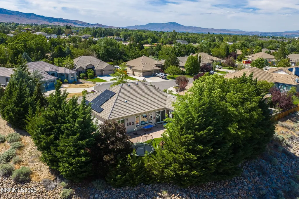 730 Barnwood Reno NV 89511