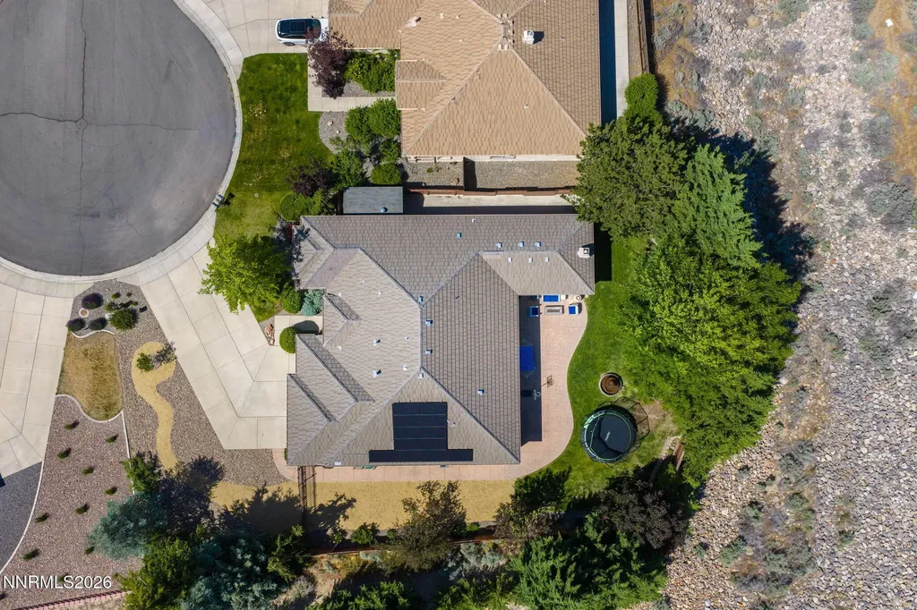 730 Barnwood Reno NV 89511