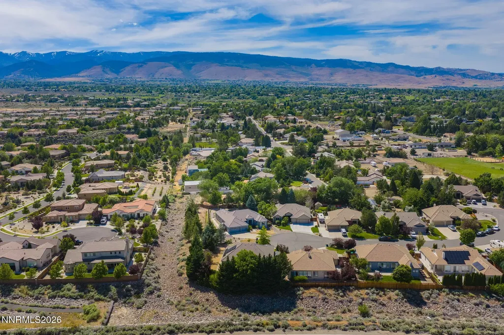 730 Barnwood Reno NV 89511