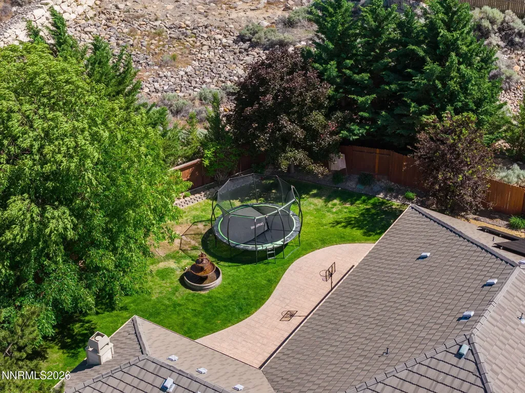 730 Barnwood Reno NV 89511