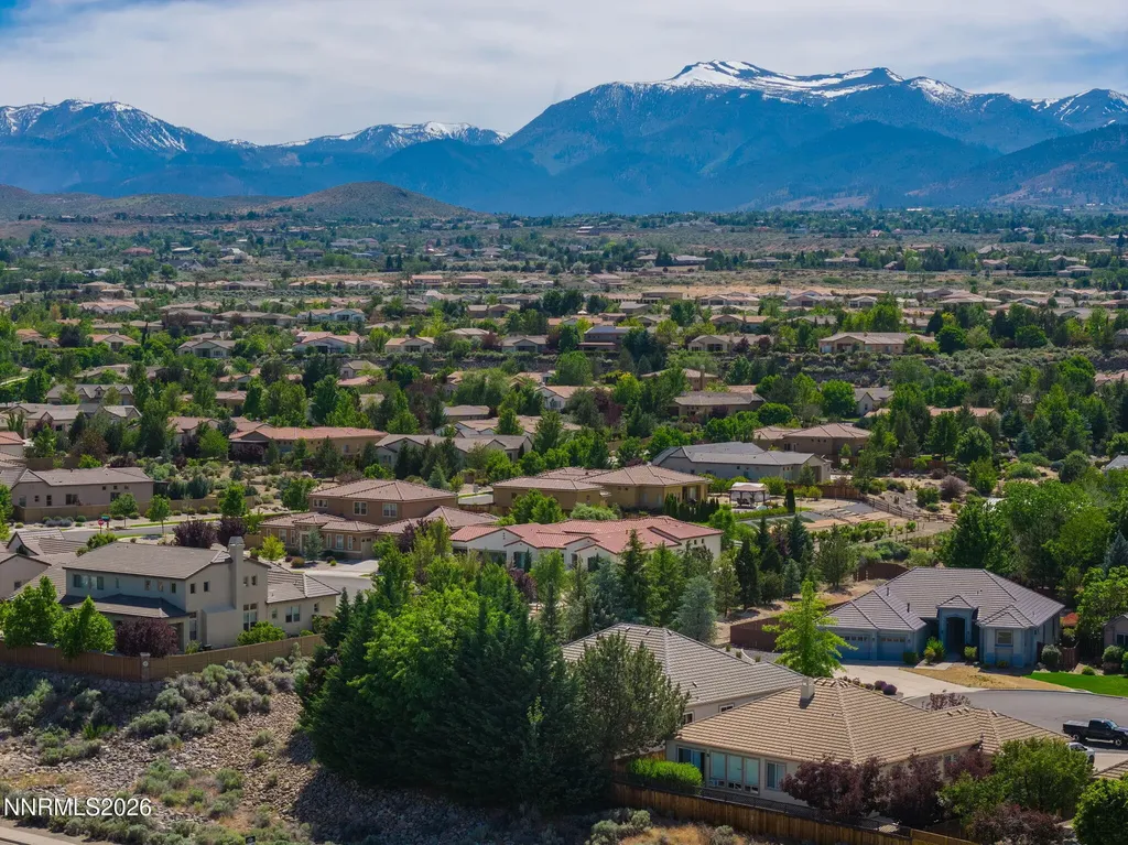 730 Barnwood Reno NV 89511