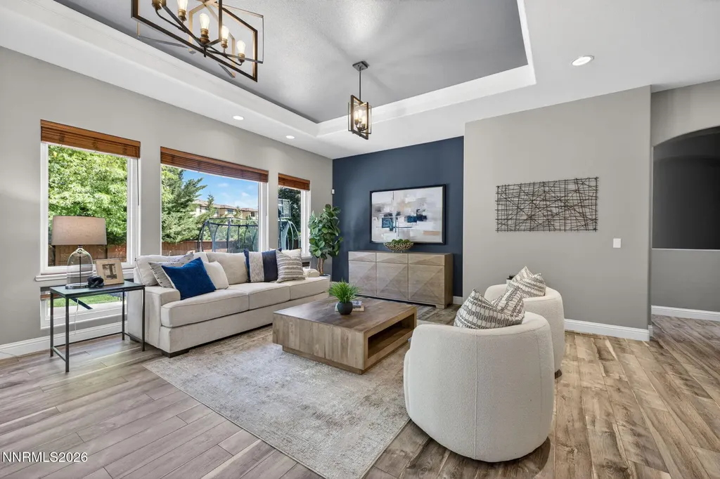 730 Barnwood Reno NV 89511
