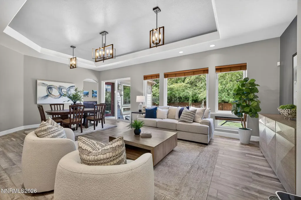 730 Barnwood Reno NV 89511