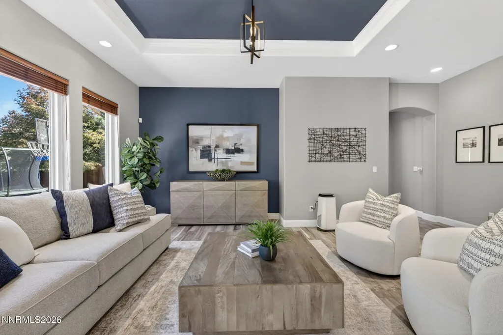 730 Barnwood Reno NV 89511