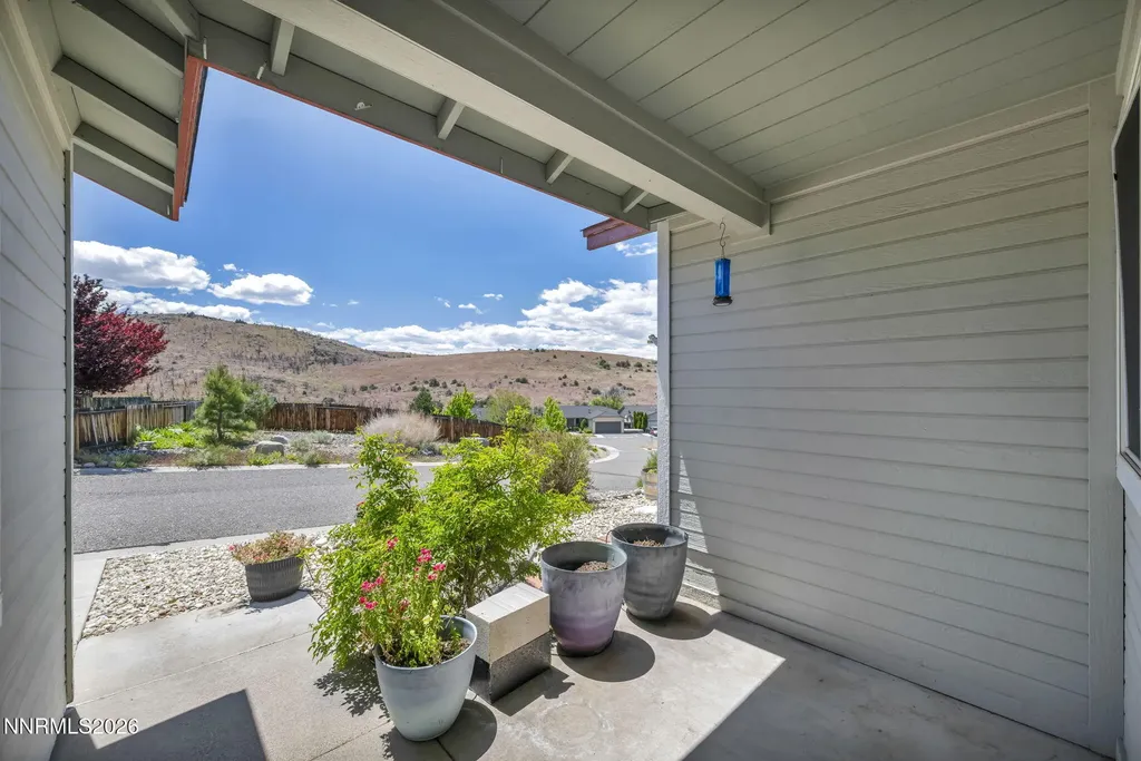 112 Walker Gardnerville NV 89410