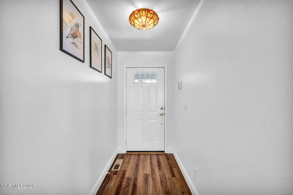 112 Walker Gardnerville NV 89410