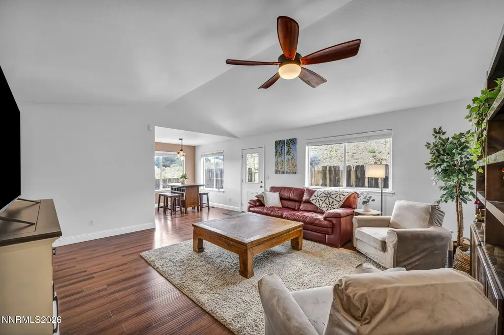 112 Walker Gardnerville NV 89410