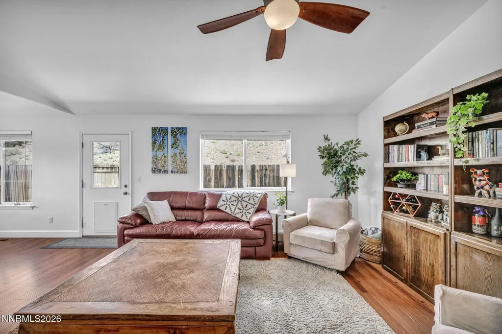 112 Walker Gardnerville NV 89410