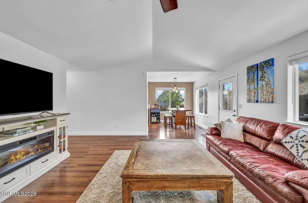 112 Walker Gardnerville NV 89410