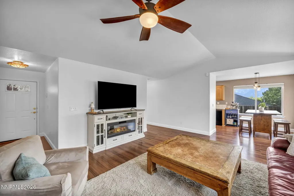 112 Walker Gardnerville NV 89410