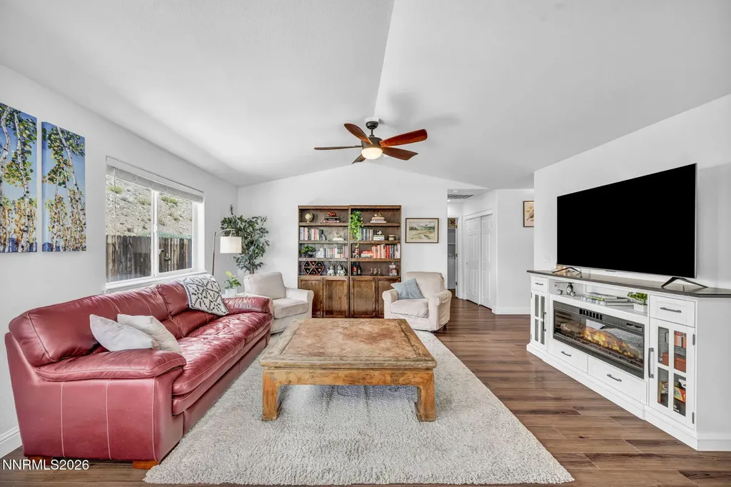 112 Walker Gardnerville NV 89410