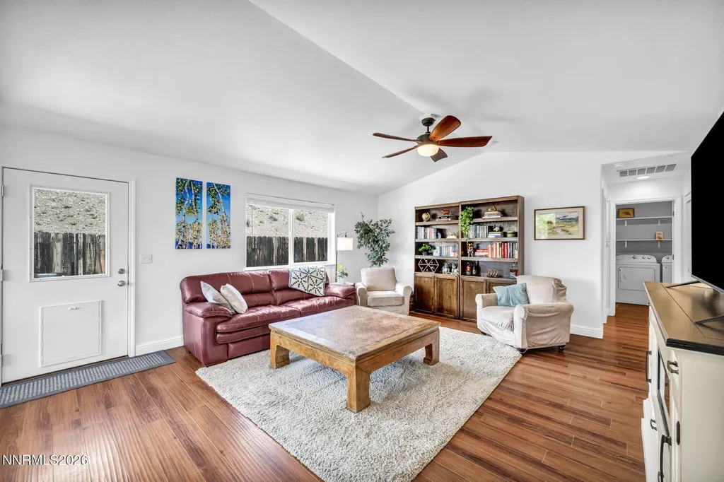 112 Walker Gardnerville NV 89410