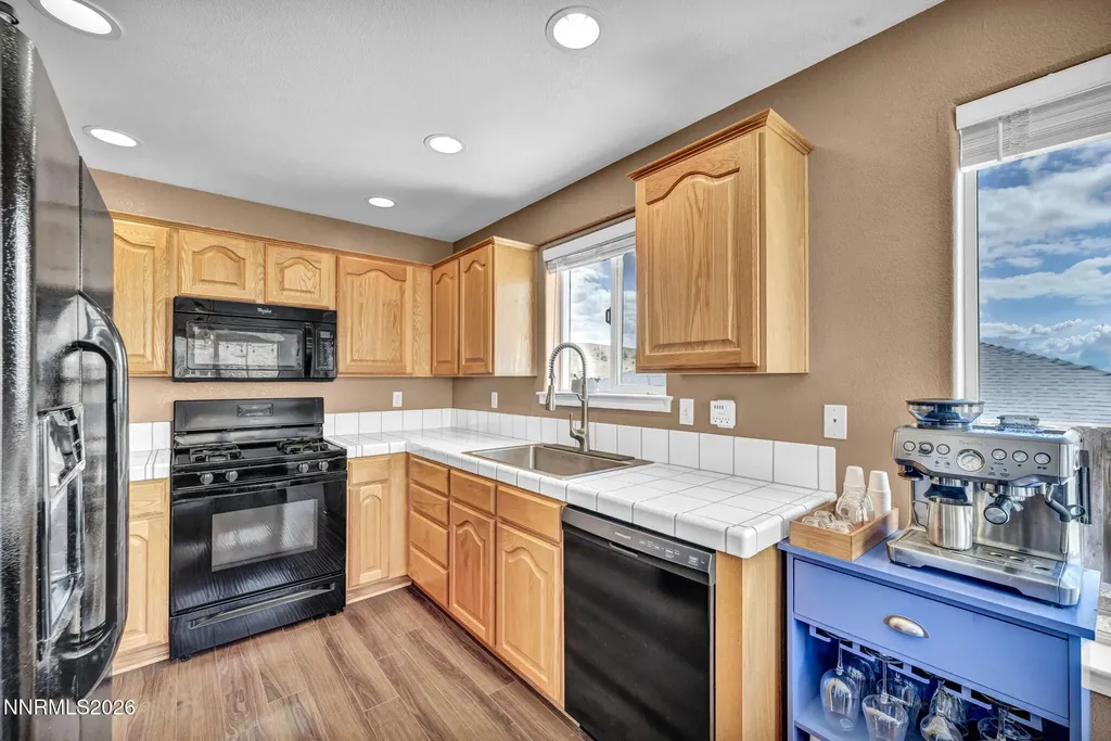 112 Walker Gardnerville NV 89410
