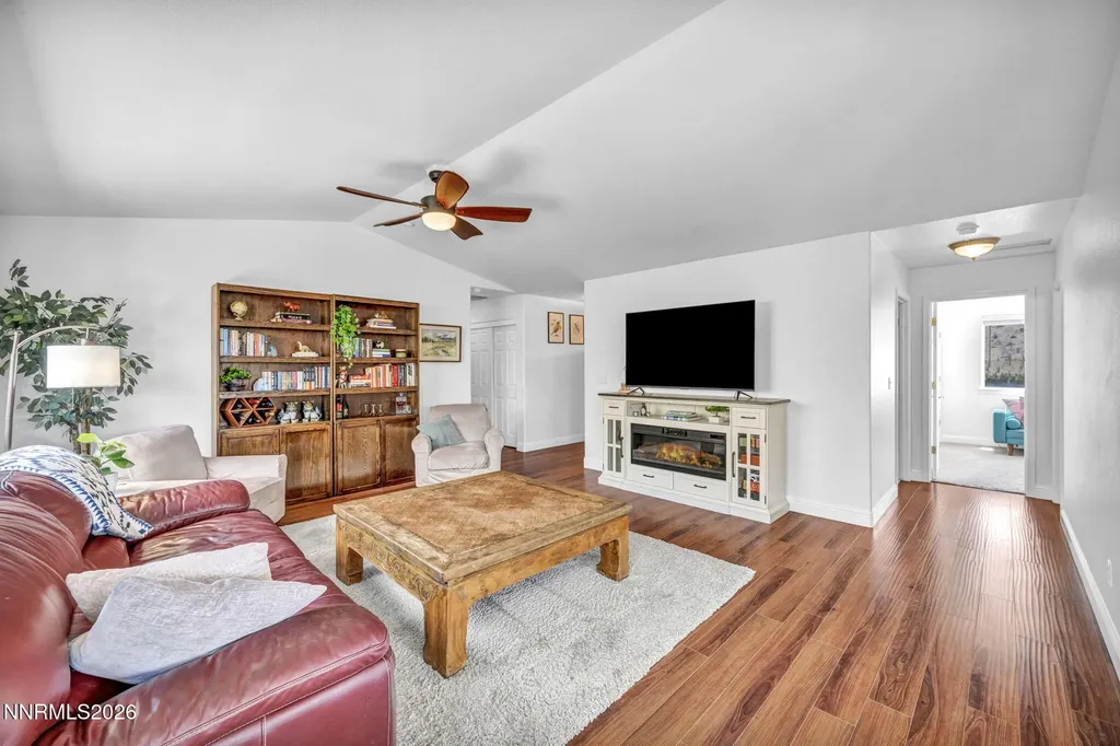 112 Walker Gardnerville NV 89410