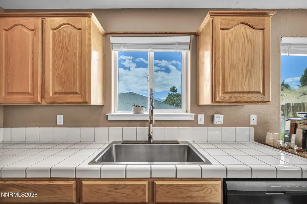 112 Walker Gardnerville NV 89410