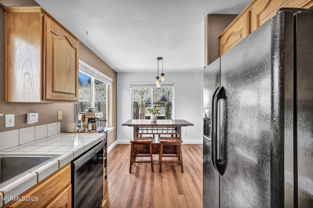 112 Walker Gardnerville NV 89410