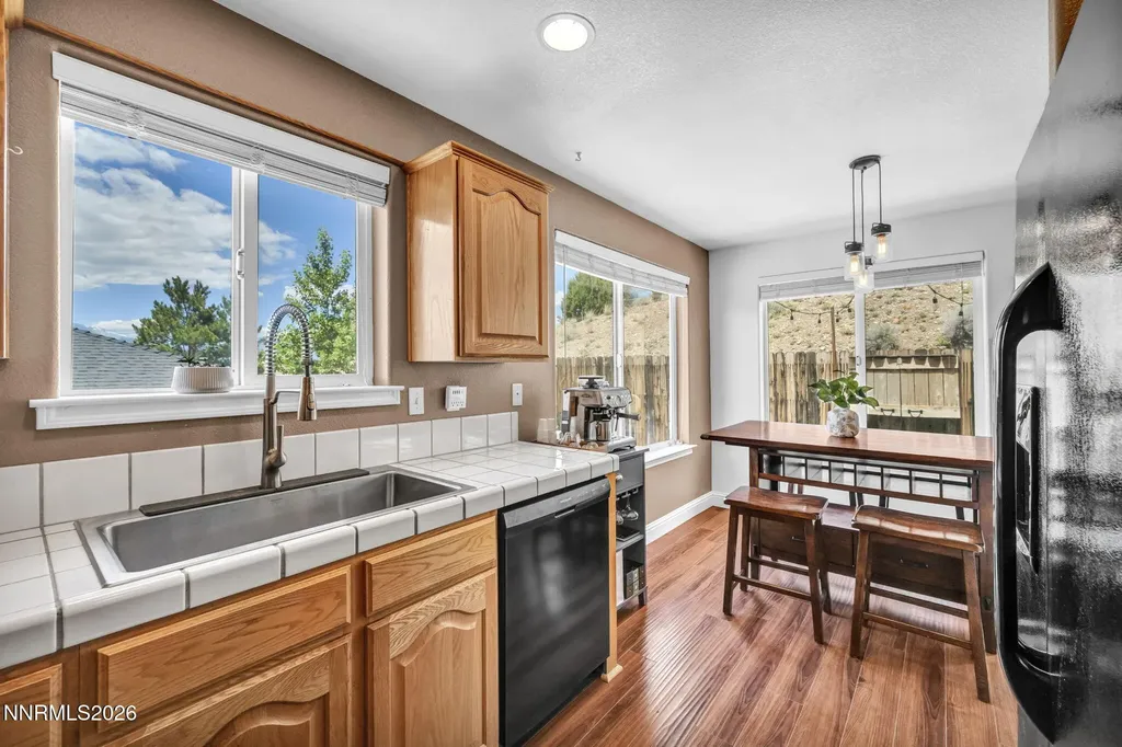 112 Walker Gardnerville NV 89410
