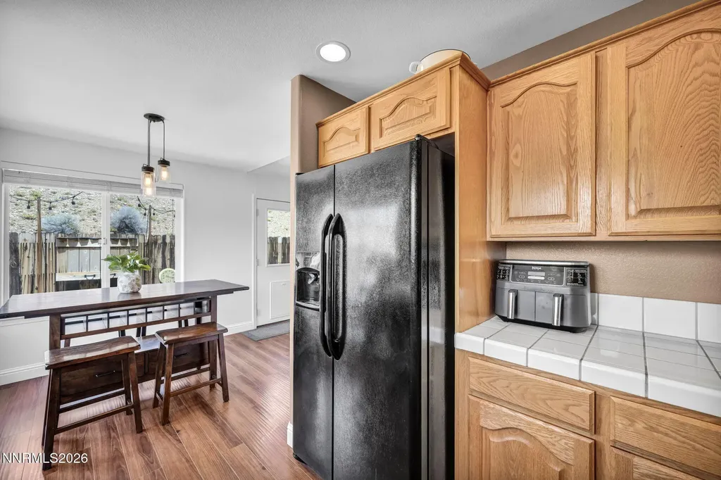 112 Walker Gardnerville NV 89410