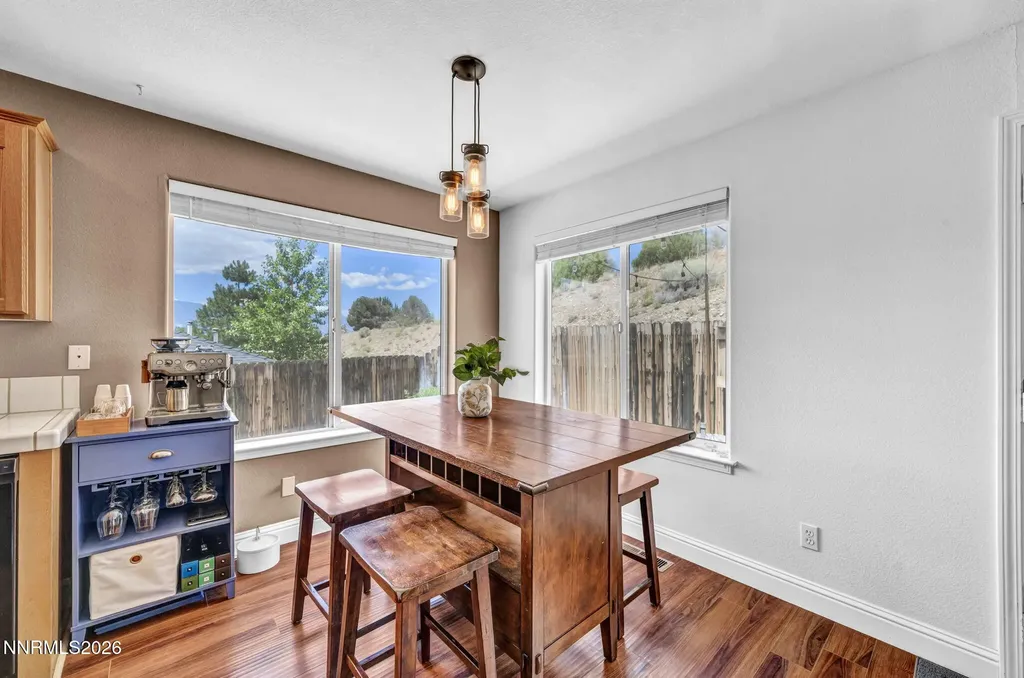 112 Walker Gardnerville NV 89410