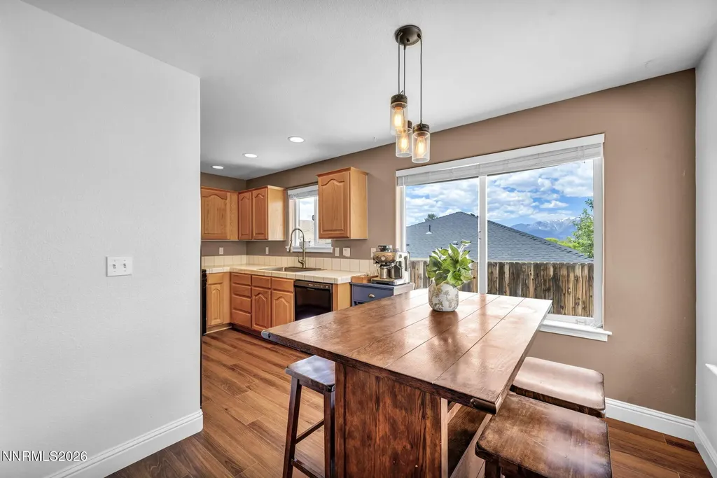 112 Walker Gardnerville NV 89410