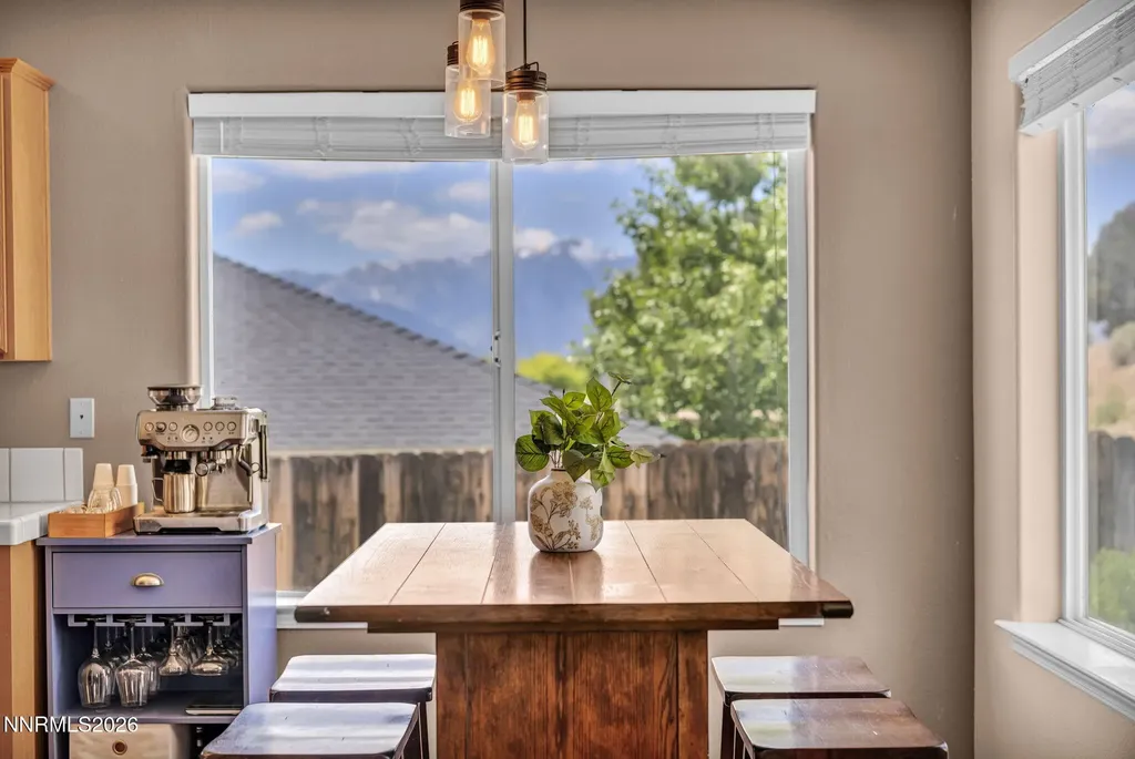 112 Walker Gardnerville NV 89410