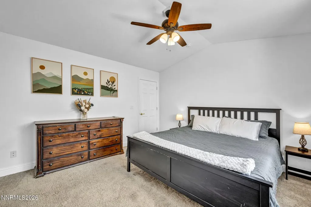 112 Walker Gardnerville NV 89410