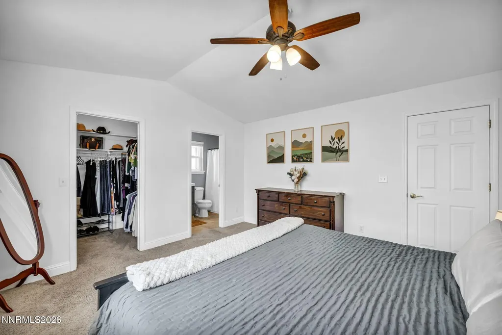 112 Walker Gardnerville NV 89410