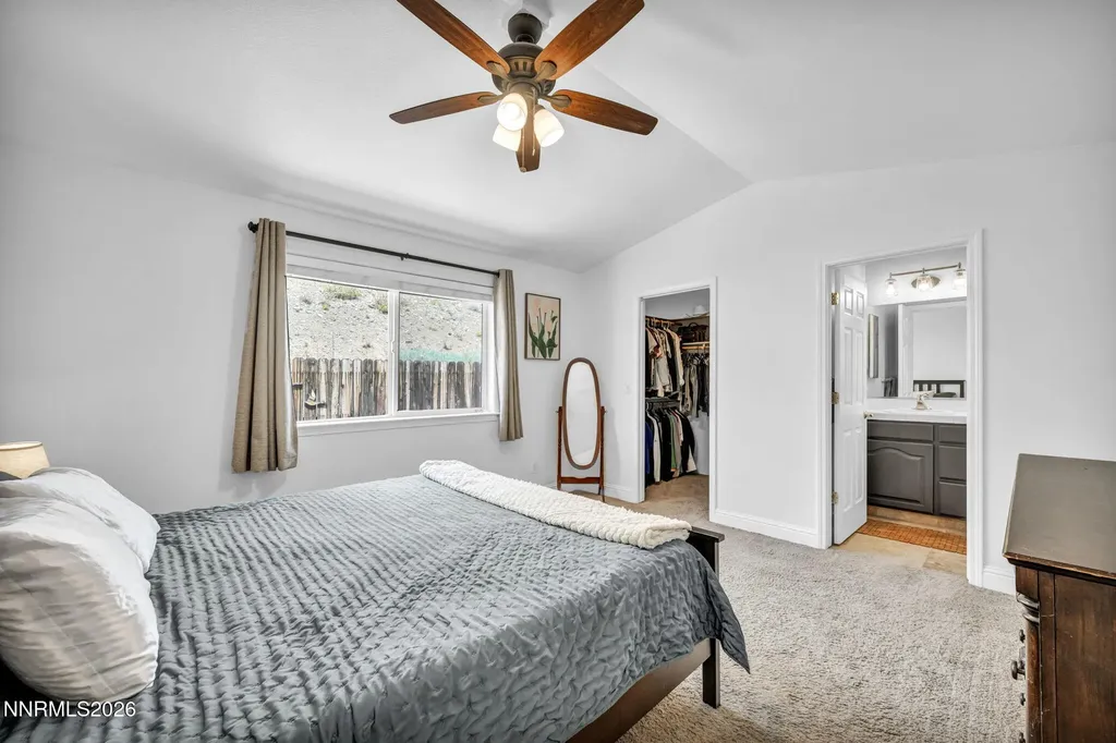 112 Walker Gardnerville NV 89410