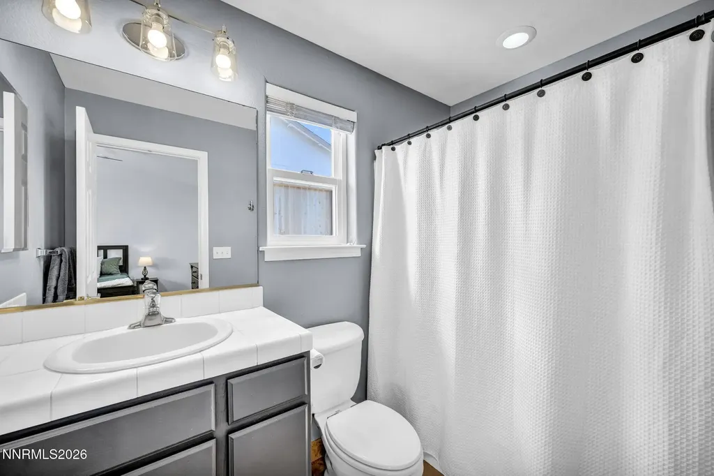 112 Walker Gardnerville NV 89410