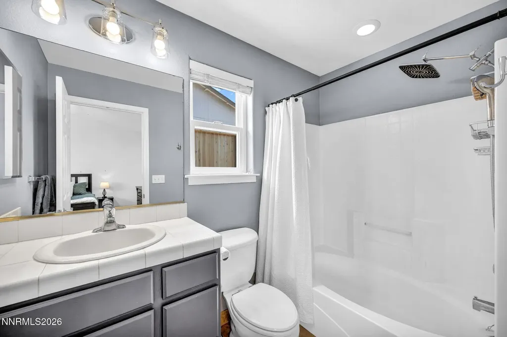 112 Walker Gardnerville NV 89410