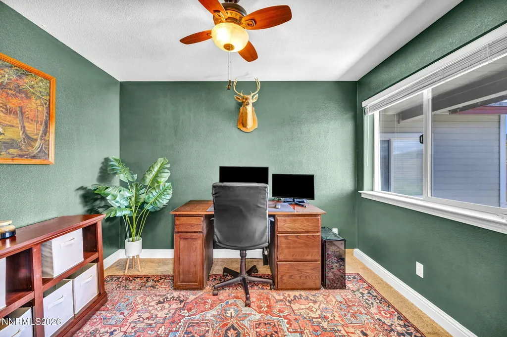 112 Walker Gardnerville NV 89410