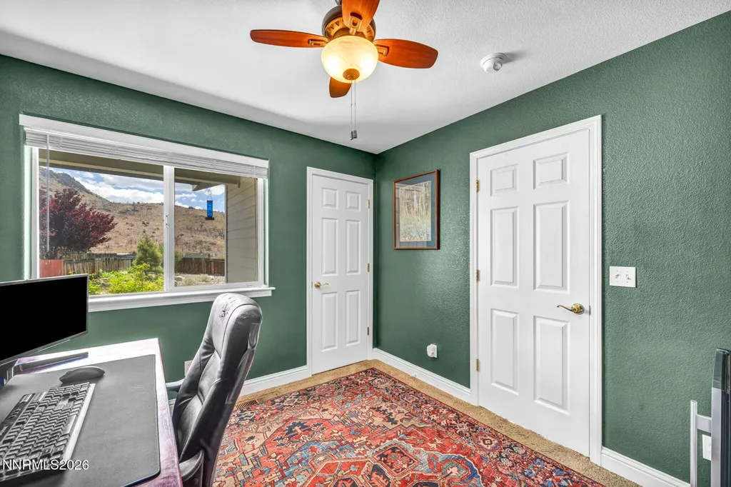 112 Walker Gardnerville NV 89410