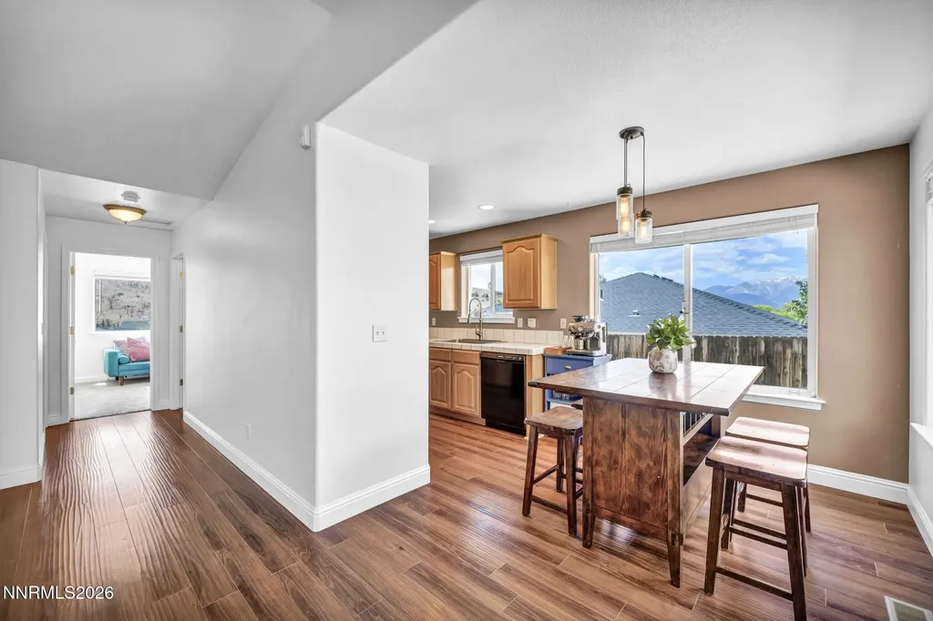 112 Walker Gardnerville NV 89410