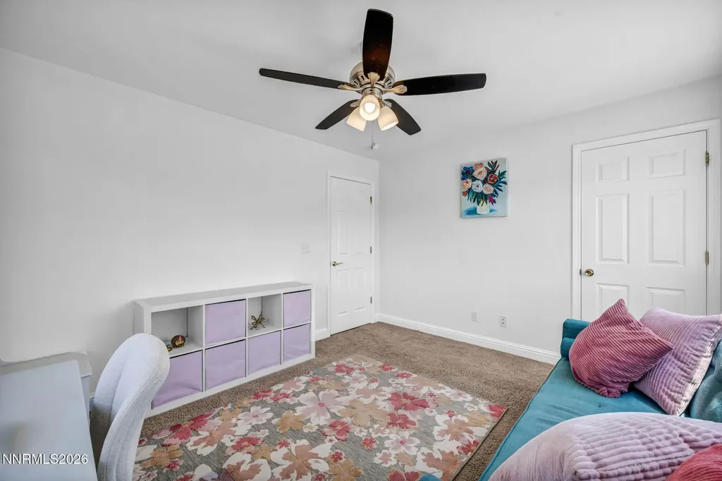 112 Walker Gardnerville NV 89410