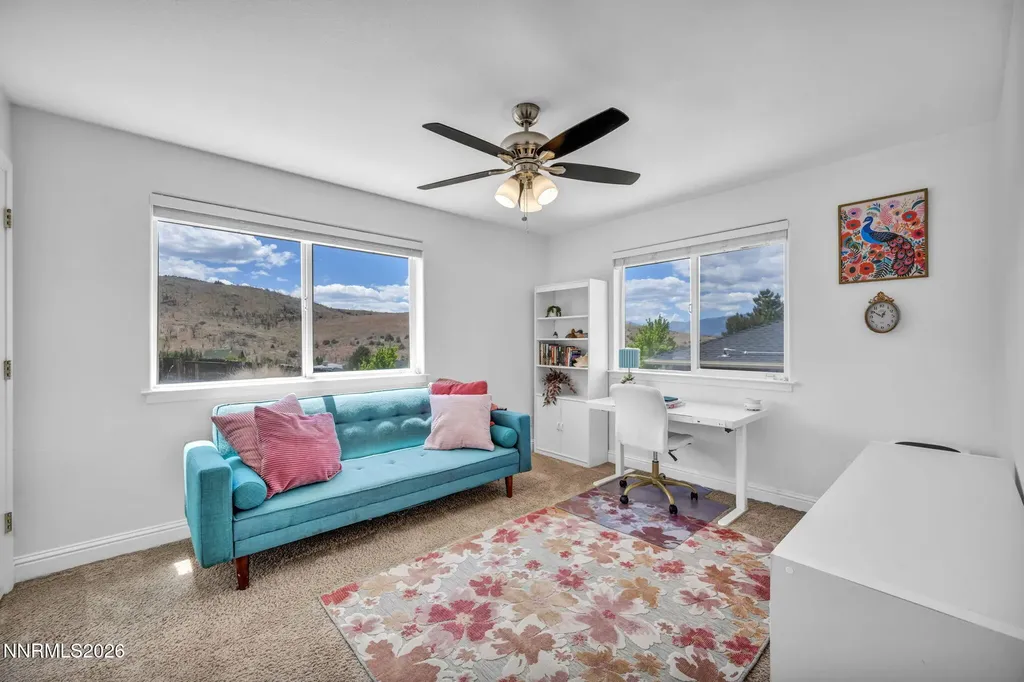 112 Walker Gardnerville NV 89410