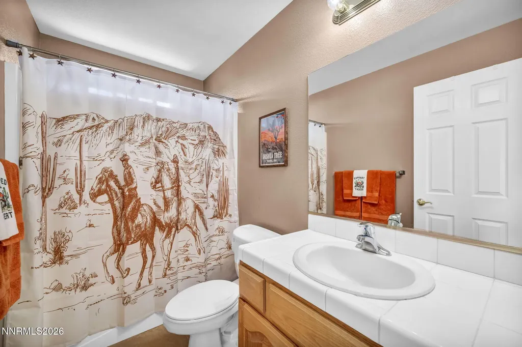 112 Walker Gardnerville NV 89410