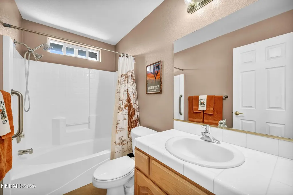 112 Walker Gardnerville NV 89410