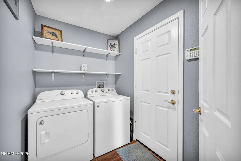 112 Walker Gardnerville NV 89410