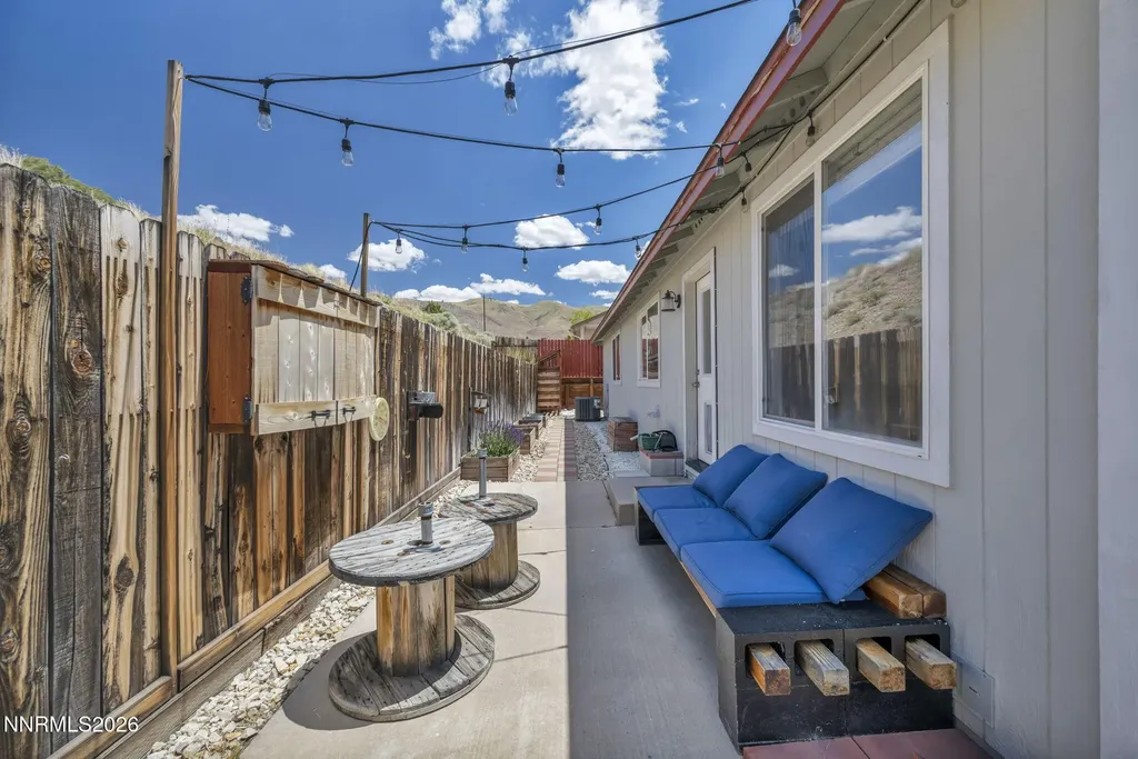 112 Walker Gardnerville NV 89410