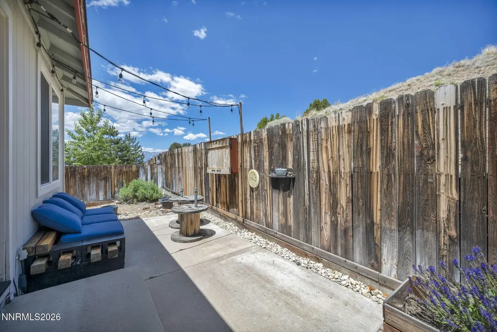 112 Walker Gardnerville NV 89410