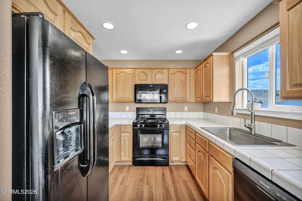 112 Walker Gardnerville NV 89410