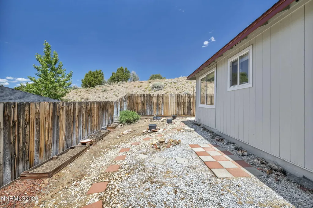 112 Walker Gardnerville NV 89410