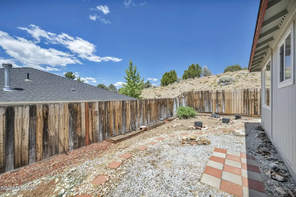 112 Walker Gardnerville NV 89410