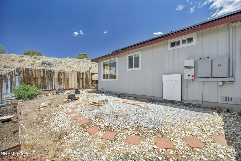 112 Walker Gardnerville NV 89410