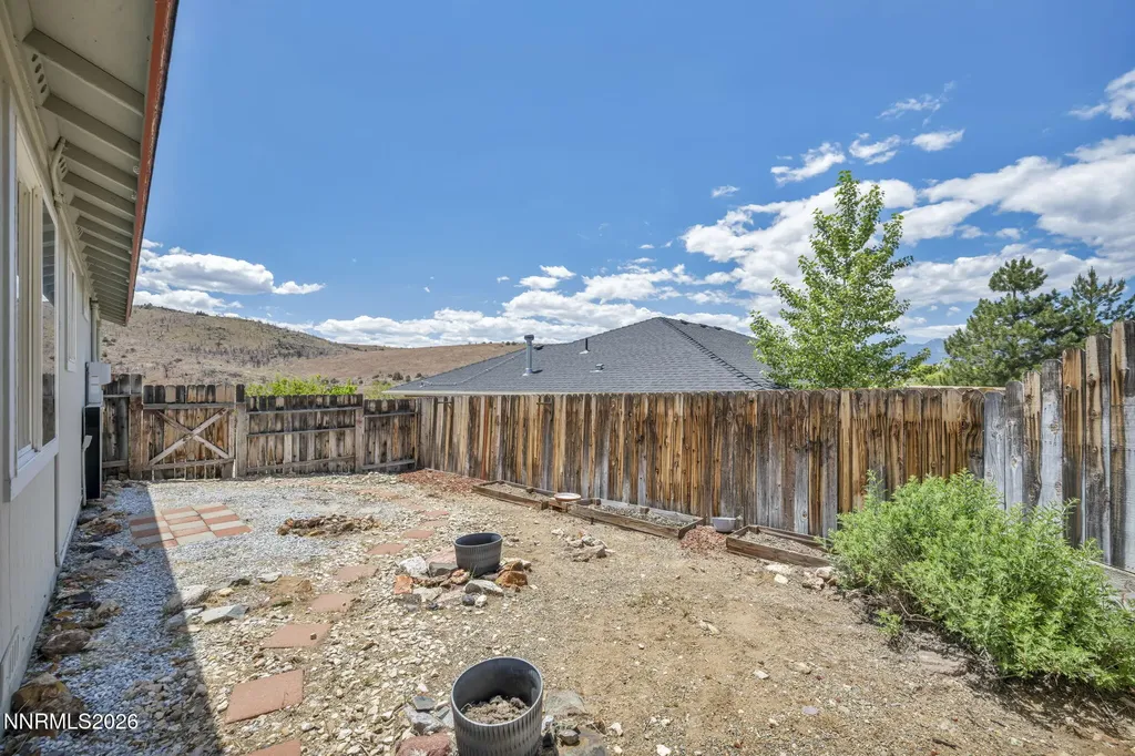 112 Walker Gardnerville NV 89410
